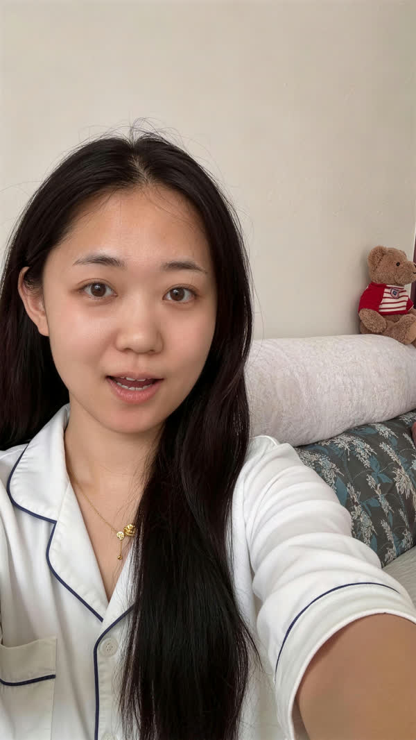 洗图前